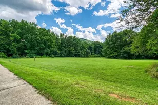1929 Kinnard Alley, Kennesaw, GA 30144 - Photo 41