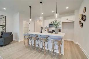 1929 Kinnard Alley, Kennesaw, GA 30144 - Photo 5