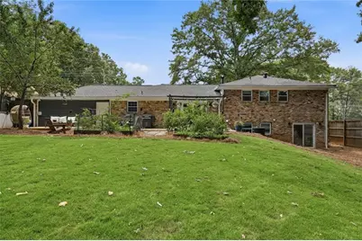 1720 Mary Lou Lane SE, Atlanta, GA 30316 - Photo 31
