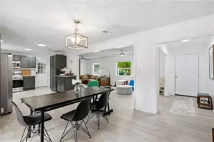 1720 Mary Lou Ln SE, Atlanta, GA 30316 - Photo 11