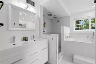 1720 Mary Lou Ln SE, Atlanta, GA 30316 - Photo 25