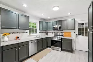 1720 Mary Lou Ln SE, Atlanta, GA 30316 - Photo 7