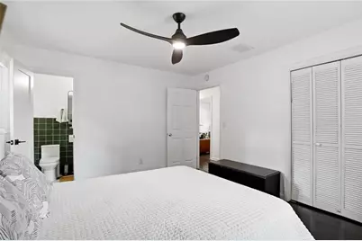 1720 Mary Lou Lane SE, Atlanta, GA 30316 - Photo 13