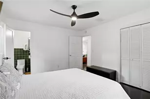 1720 Mary Lou Ln SE, Atlanta, GA 30316 - Photo 13