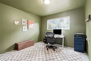 1720 Mary Lou Ln SE, Atlanta, GA 30316 - Photo 21