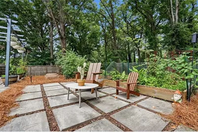1720 Mary Lou Lane SE, Atlanta, GA 30316 - Photo 29