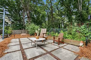 1720 Mary Lou Ln SE, Atlanta, GA 30316 - Photo 29