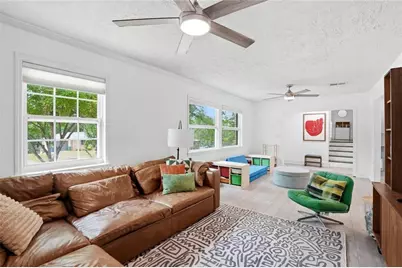 1720 Mary Lou Lane SE, Atlanta, GA 30316 - Photo 5