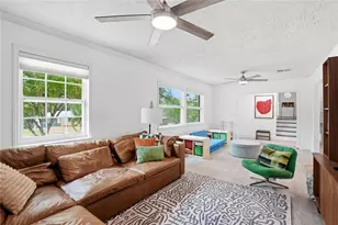 1720 Mary Lou Ln SE, Atlanta, GA 30316 - Photo 5