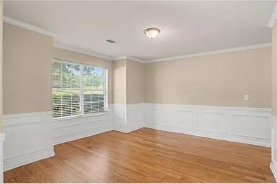 3797 Laramie Road, Ellenwood, GA 30294 - Photo 7