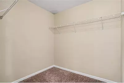 3797 Laramie Road, Ellenwood, GA 30294 - Photo 37