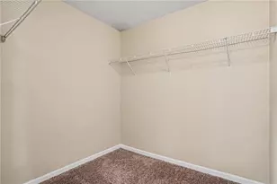 3797 Laramie Rd, Ellenwood, GA 30294 - Photo 37