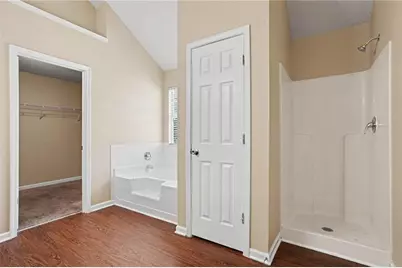 3797 Laramie Road, Ellenwood, GA 30294 - Photo 33