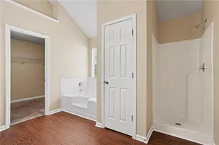 3797 Laramie Rd, Ellenwood, GA 30294 - Photo 33