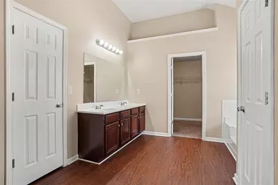 3797 Laramie Road, Ellenwood, GA 30294 - Photo 31