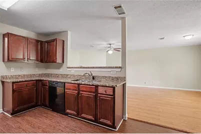 3797 Laramie Road, Ellenwood, GA 30294 - Photo 13