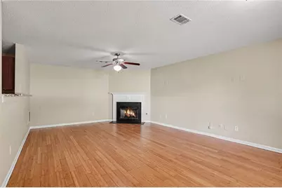 3797 Laramie Road, Ellenwood, GA 30294 - Photo 9