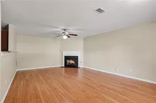 3797 Laramie Rd, Ellenwood, GA 30294 - Photo 9