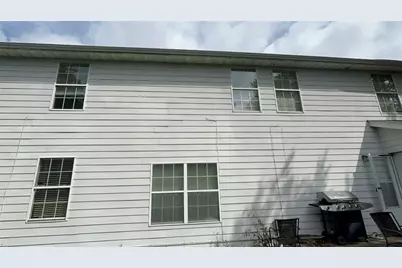 3797 Laramie Road, Ellenwood, GA 30294 - Photo 5