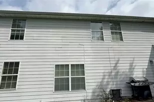 3797 Laramie Rd, Ellenwood, GA 30294 - Photo 5