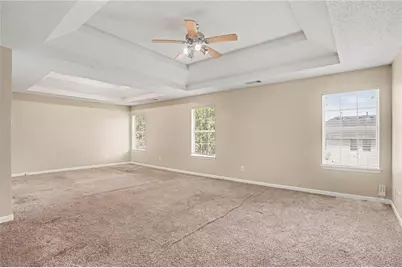 3797 Laramie Road, Ellenwood, GA 30294 - Photo 19