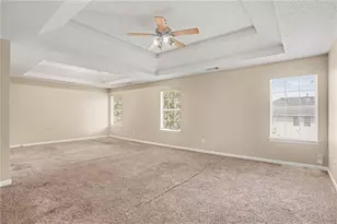 3797 Laramie Rd, Ellenwood, GA 30294 - Photo 19