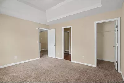 3797 Laramie Road, Ellenwood, GA 30294 - Photo 29