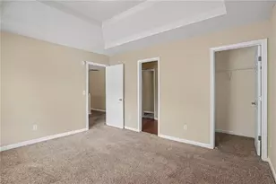 3797 Laramie Rd, Ellenwood, GA 30294 - Photo 29