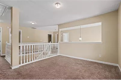 3797 Laramie Road, Ellenwood, GA 30294 - Photo 17
