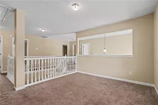 3797 Laramie Rd, Ellenwood, GA 30294 - Photo 17