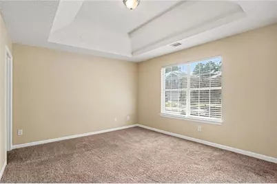 3797 Laramie Road, Ellenwood, GA 30294 - Photo 27