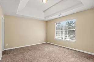 3797 Laramie Rd, Ellenwood, GA 30294 - Photo 27