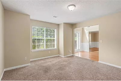 3797 Laramie Road, Ellenwood, GA 30294 - Photo 15