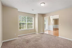 3797 Laramie Rd, Ellenwood, GA 30294 - Photo 15