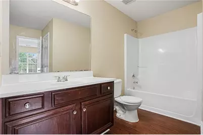 3797 Laramie Road, Ellenwood, GA 30294 - Photo 21