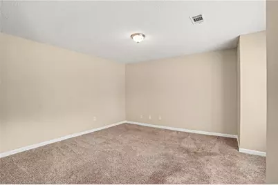 3797 Laramie Road, Ellenwood, GA 30294 - Photo 23