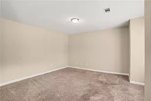 3797 Laramie Rd, Ellenwood, GA 30294 - Photo 23