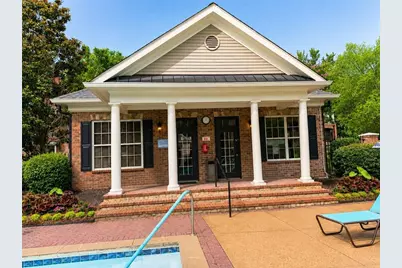 2300 Peachford Road #4004, Atlanta, GA 30338 - Photo 25