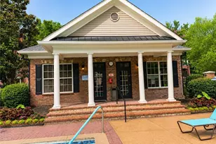 2300 Peachford Rd, Atlanta, GA 30338 - Photo 25