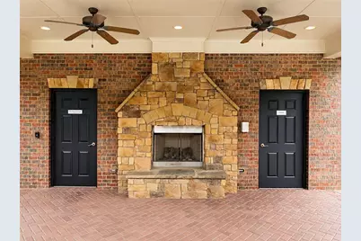 2300 Peachford Road #4004, Atlanta, GA 30338 - Photo 31