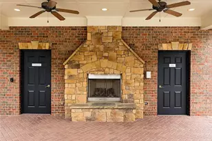 2300 Peachford Rd, Atlanta, GA 30338 - Photo 31