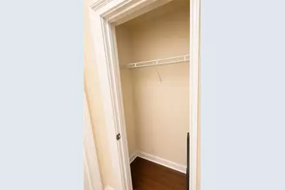 2300 Peachford Road #4004, Atlanta, GA 30338 - Photo 13