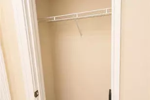 2300 Peachford Rd, Atlanta, GA 30338 - Photo 13