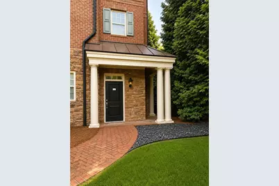 2300 Peachford Road #4004, Atlanta, GA 30338 - Photo 5