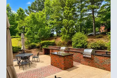 2300 Peachford Road #4004, Atlanta, GA 30338 - Photo 23