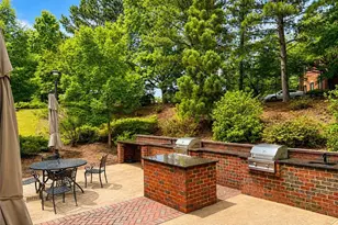 2300 Peachford Rd, Atlanta, GA 30338 - Photo 23