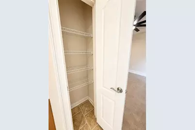 2300 Peachford Road #4004, Atlanta, GA 30338 - Photo 19