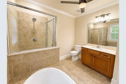 2300 Peachford Road #4004, Atlanta, GA 30338 - Photo 17