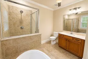2300 Peachford Rd, Atlanta, GA 30338 - Photo 17