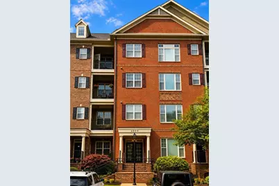 2300 Peachford Road #4004, Atlanta, GA 30338 - Photo 1